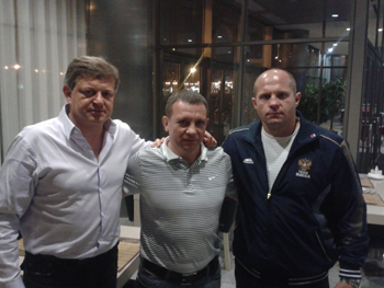Oleksandr-Mandrik-Fedir-Emelyanenko-1