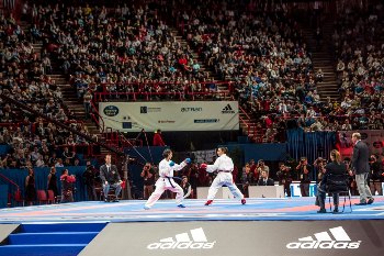 karate-wc2012-bercy