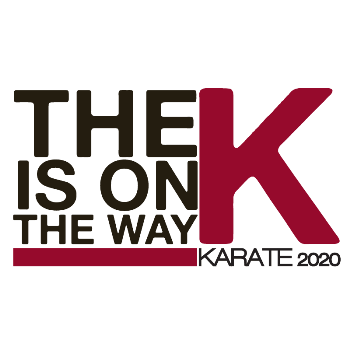 karate-wkf-k-is-on-the-way