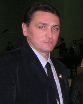 taekwondo-Olexandr-Sleptsov