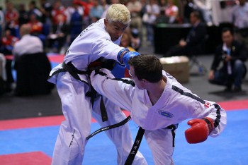 taekwondo-men