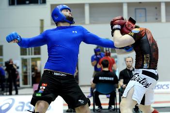 pankration-euro-2013-MMA