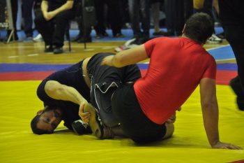 pankration-ukr-champ-2013-grappling-no-gi