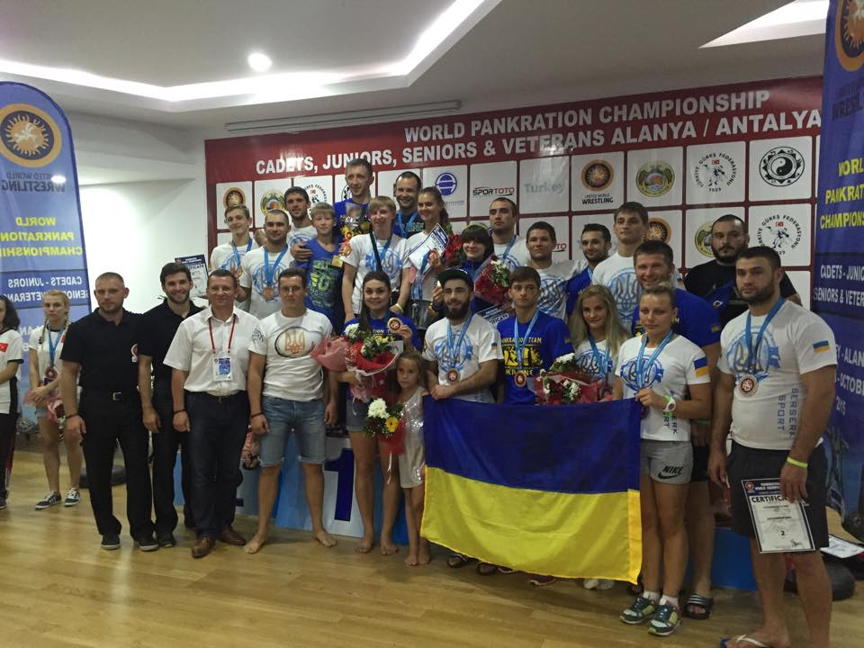 pankration2
