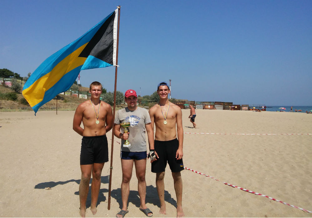 beachbaseball_katran_2016