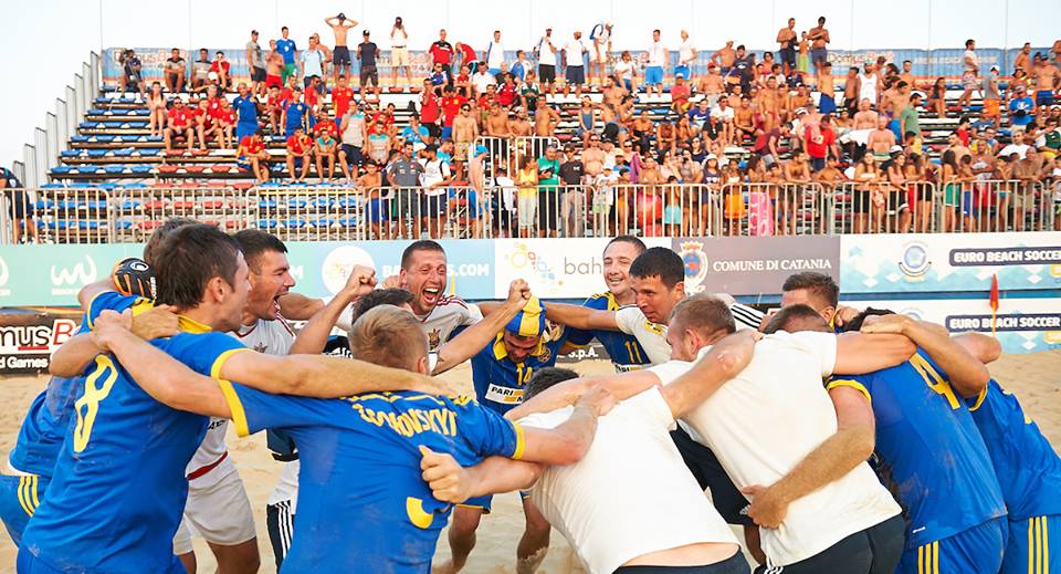 beachsoccer_winner_Euroliga2016