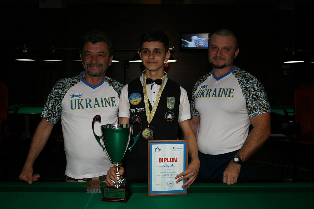 billiard_tihiy_wordlchamp2016