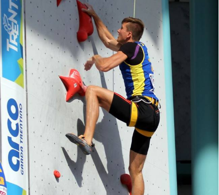boldyrev_arco_2016