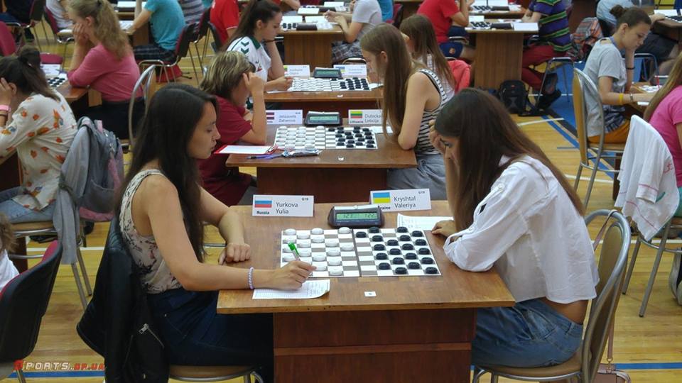 draughts_youth_euro_2016
