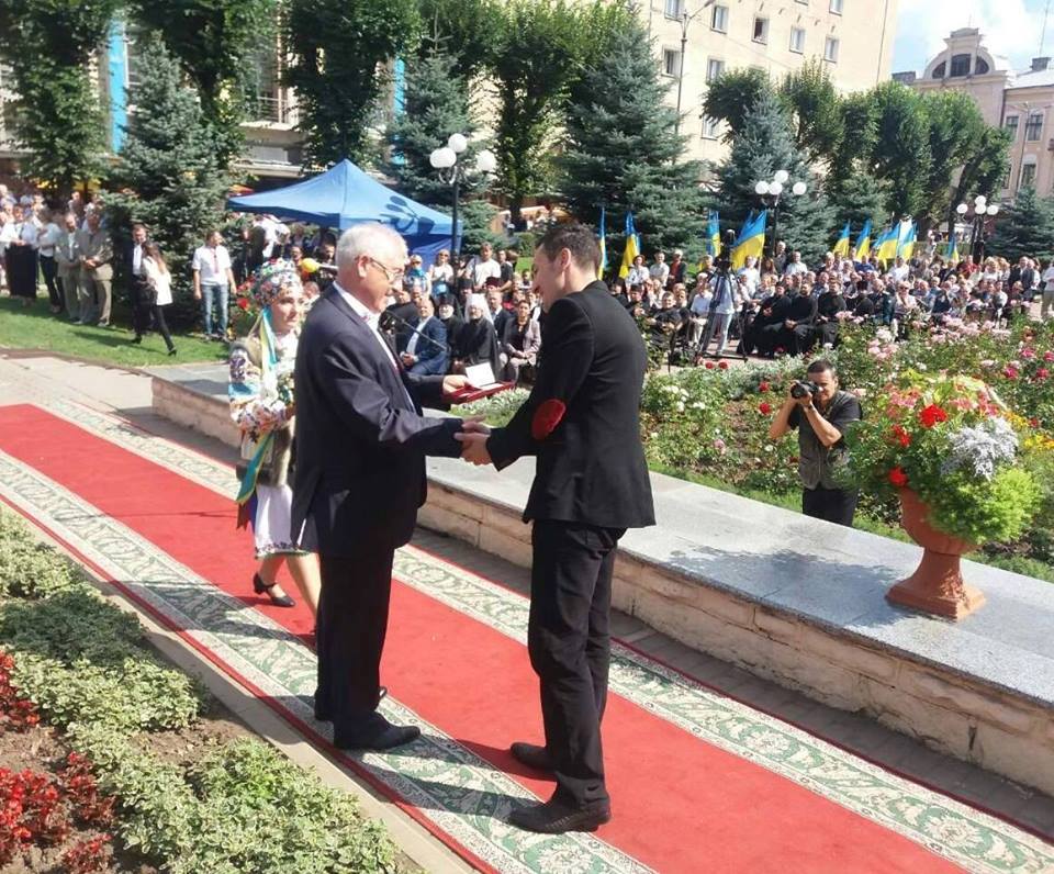pankration_interview_nakonechnyj