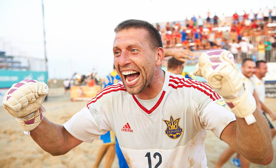 beachsoccer_world_standings_september2016