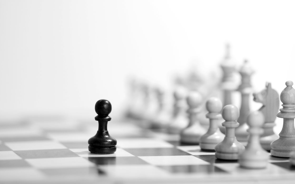 chess_ratings_september2016