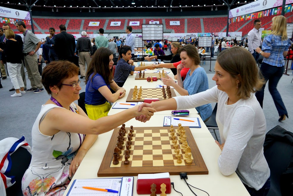 chessolimpiad_baku2016_women