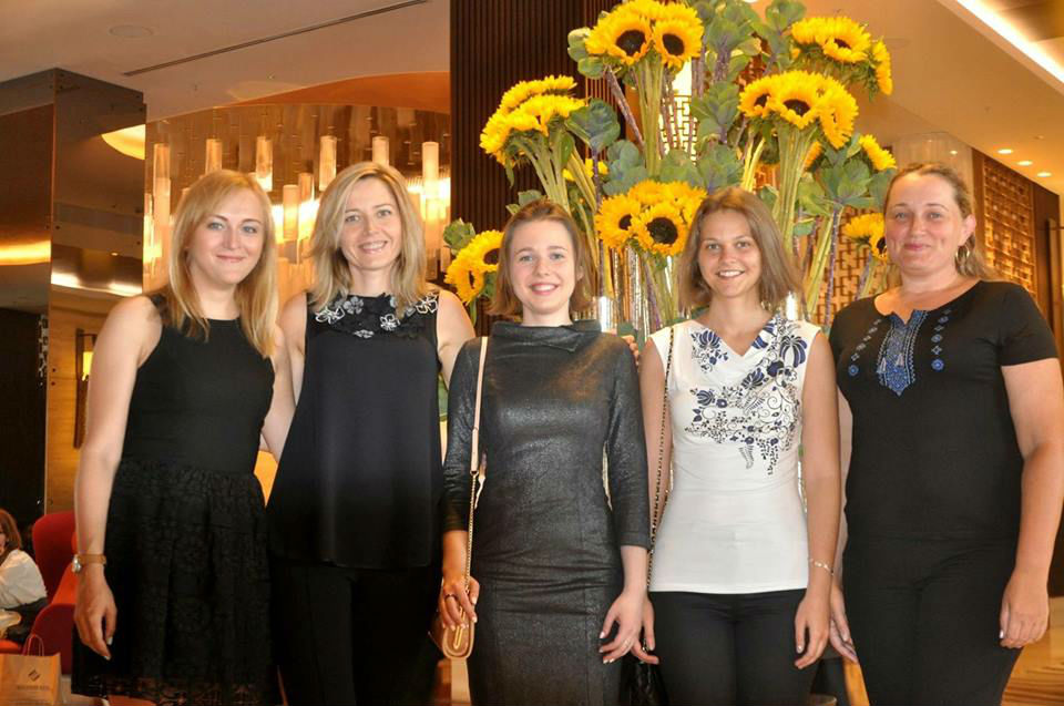 chessolympiad2016_ukrteam_2