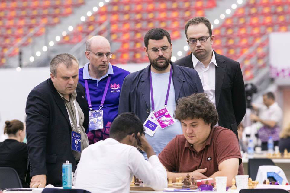 chessolympiad2016_ukrteam_4