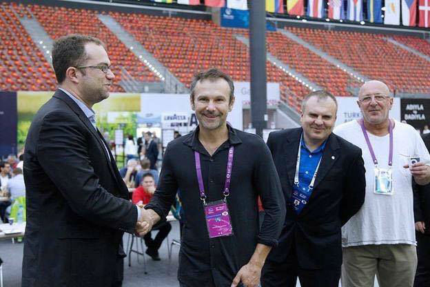 chessolympiad2016_ukrteam_5