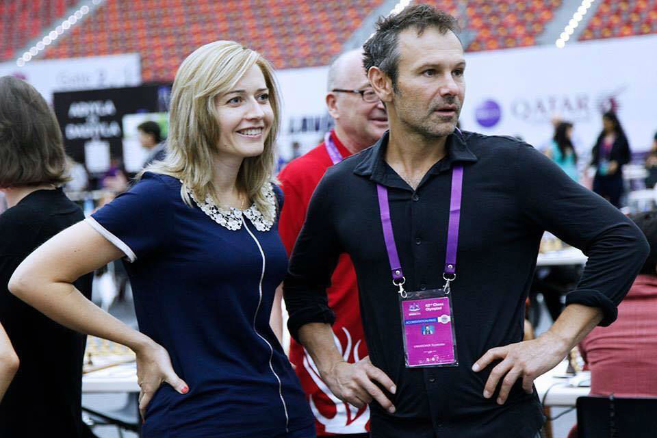 chessolympiad2016_ukrteam_