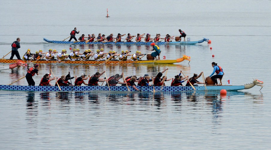dragonboat_wc2016_moscow_1