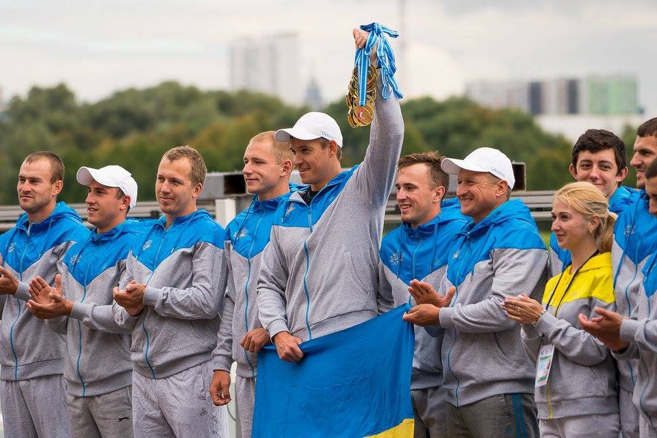 dragonboat_wc2016_moscow_2