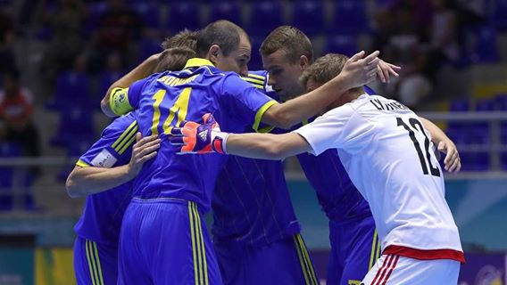 futsal_columbia_wc2016_ukr