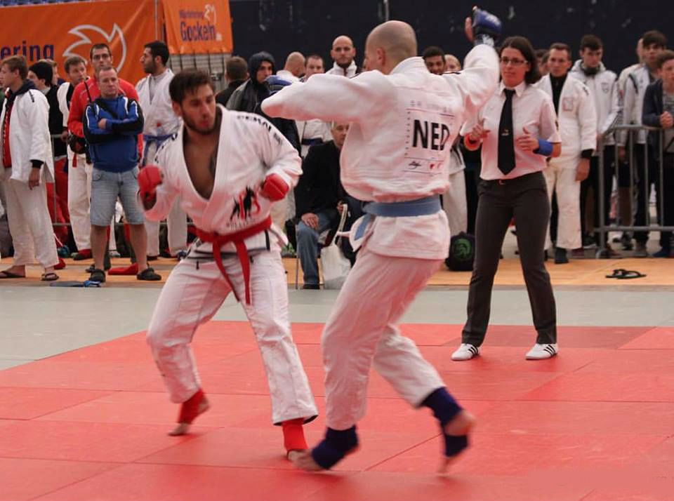 jiu-jitsu_nastenko_germanopen2016