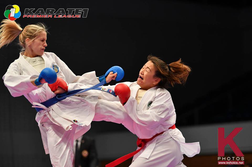 karate1_hamburg2016
