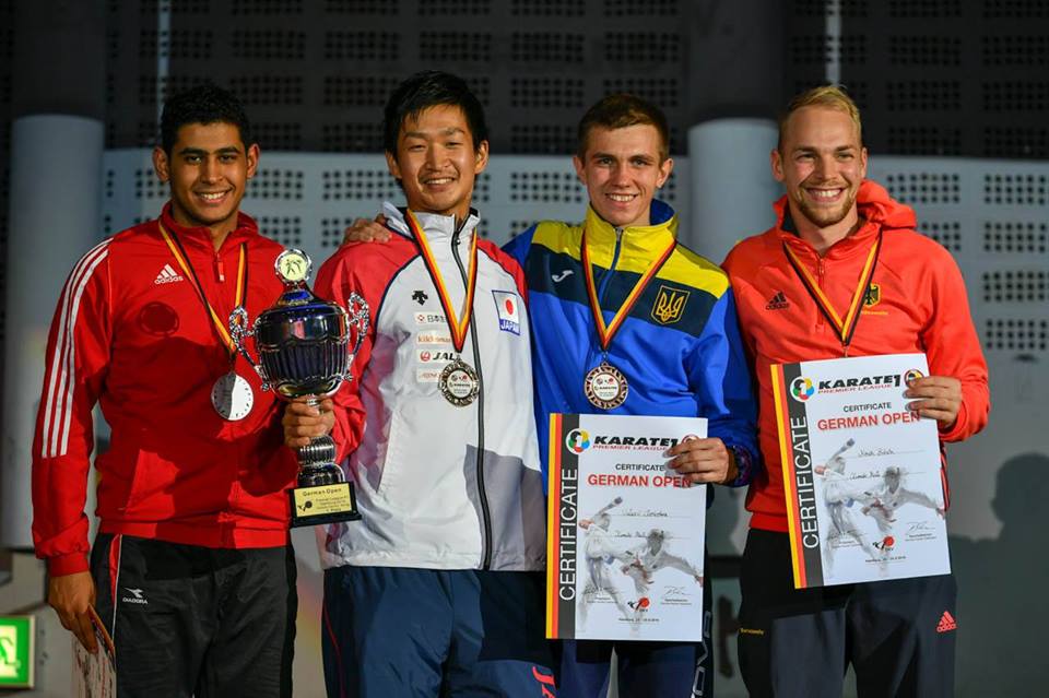 karate1_hamburg2016_chobotar