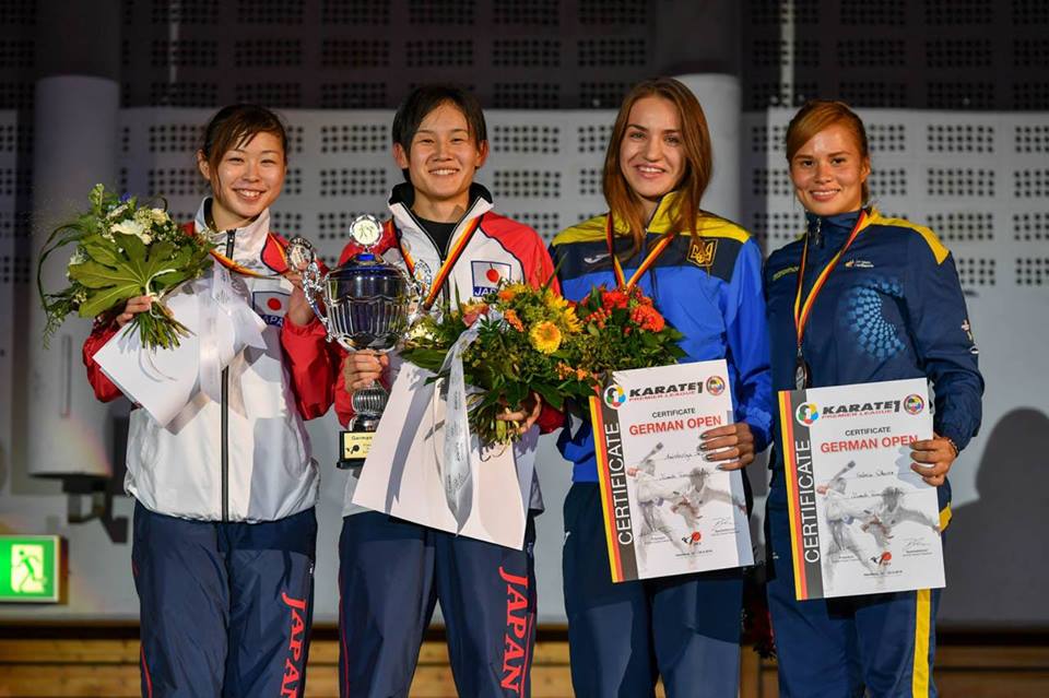 karate1_hamburg2016_stepashko