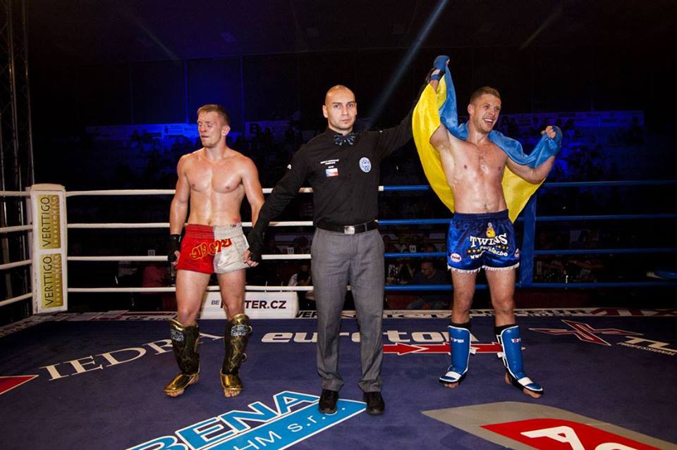kickboxing_cupofeurope_k-1_prague_ljashenko