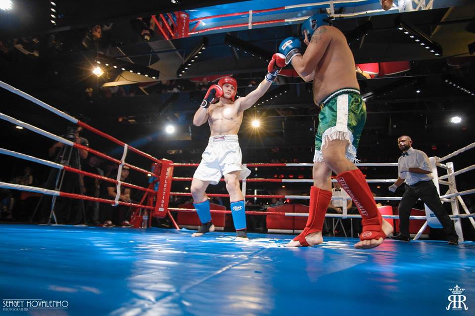 kickboxing_ukrchamp2016_cherkassy_1