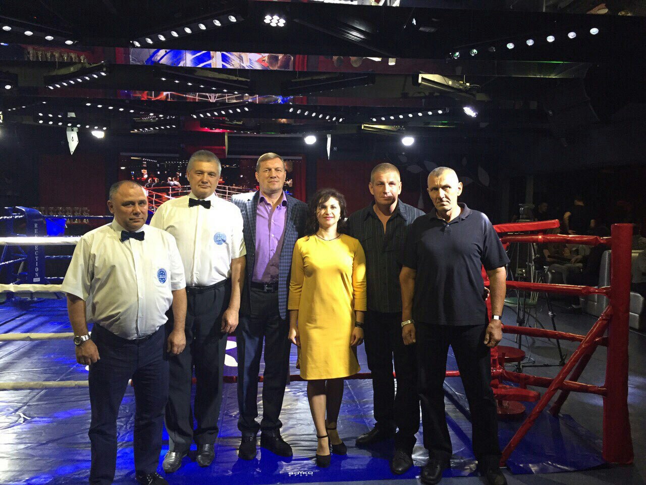 kickboxing_ukrchamp2016_cherkassy_1