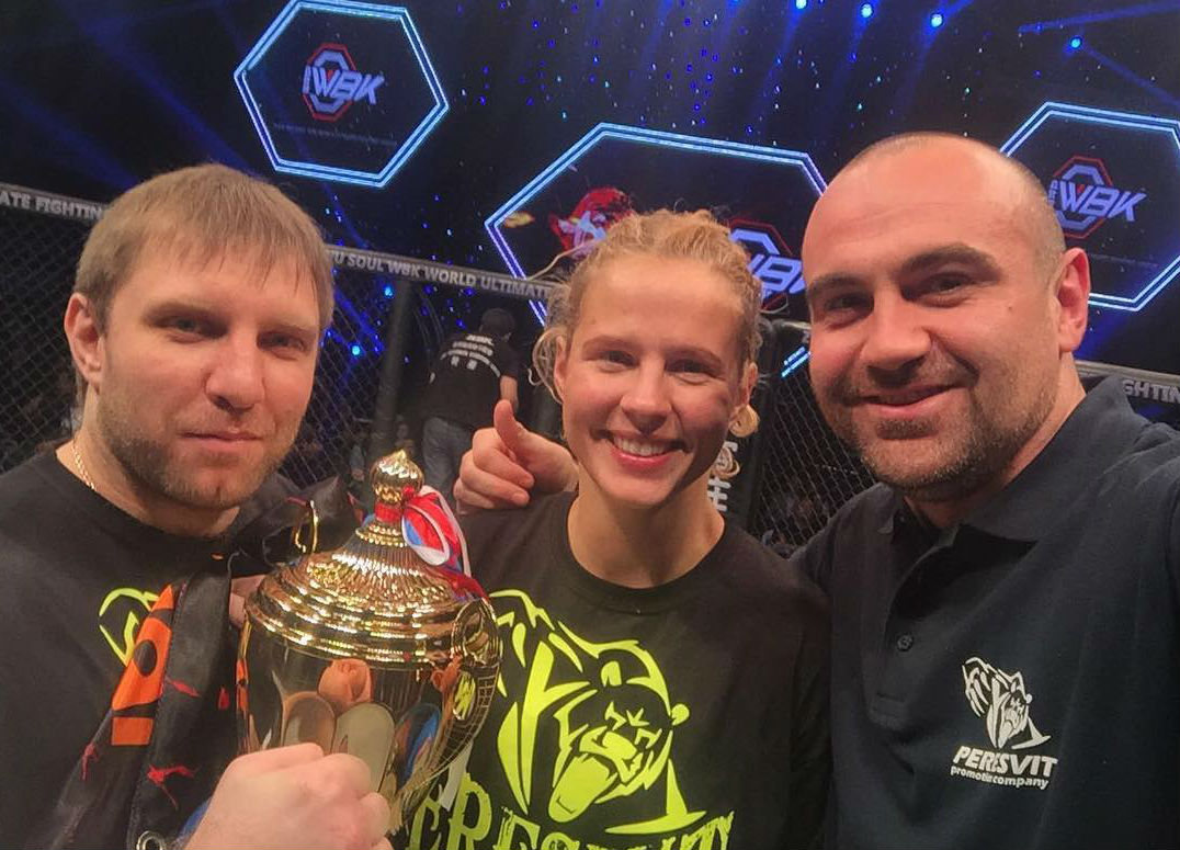 mma_kolesnik_elena_wbk 