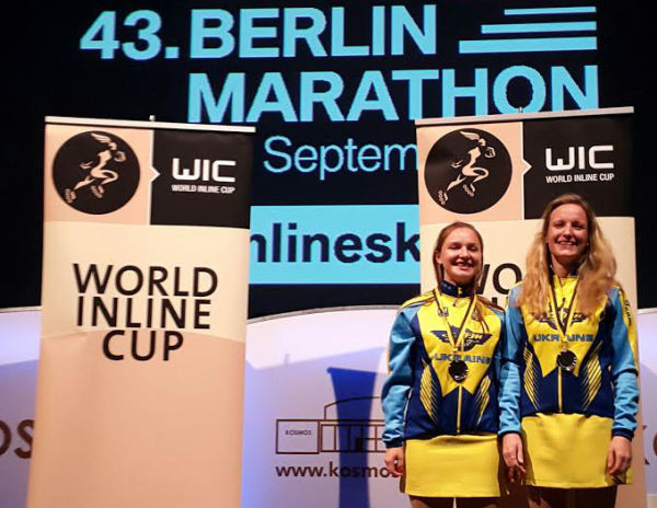 rollersport_berlin_marathon2016_muzyka_grishina