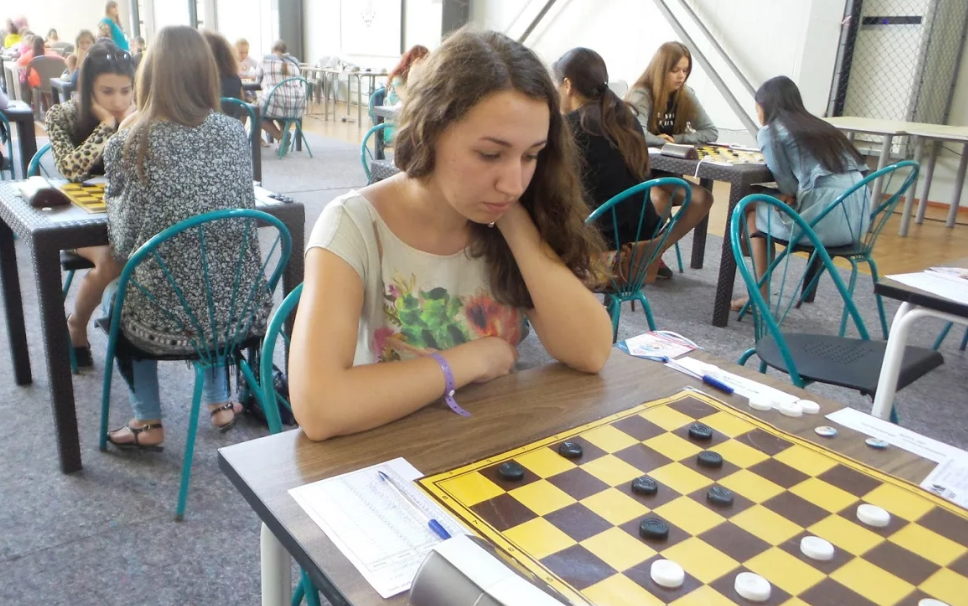 shashki_ywc2016_zaiceva