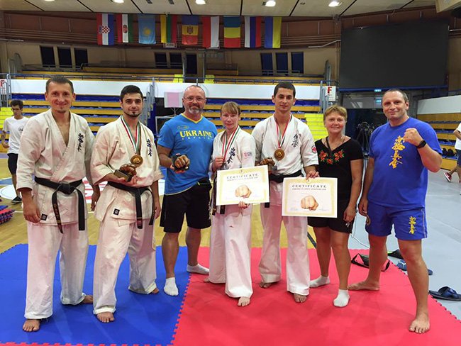 shinkyokushinkai_cupofeurope_2016_ukrteam