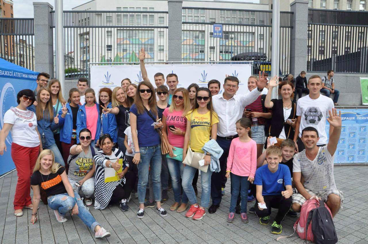 sportquest_2016_participants