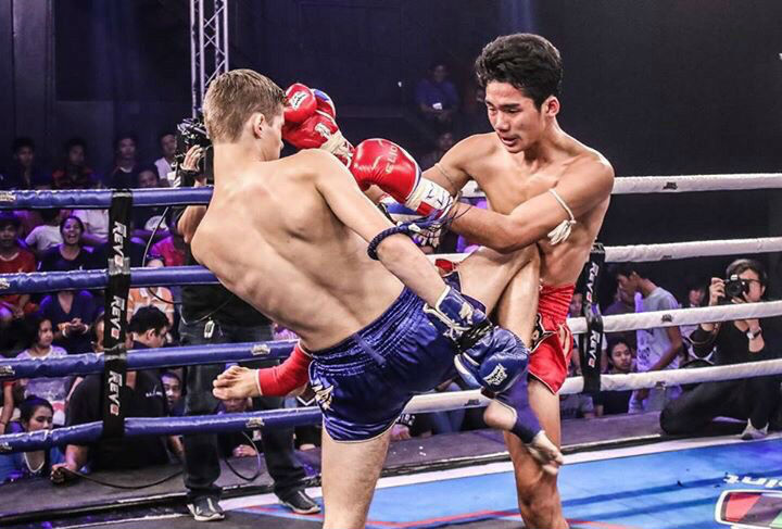 taiboxing_radov
