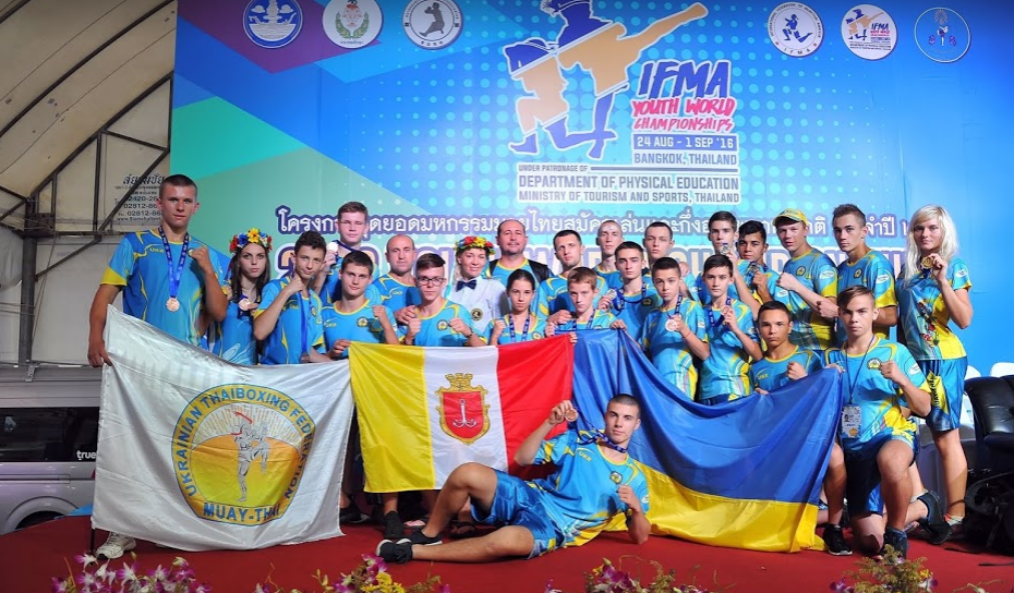 taiboxing_youth_wc_2016