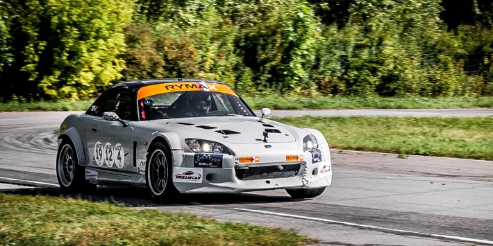 time_attack_itogi-2016