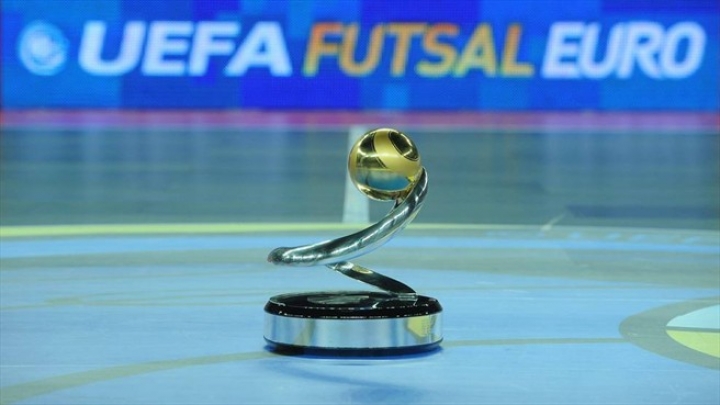 uefa_futsal_euro