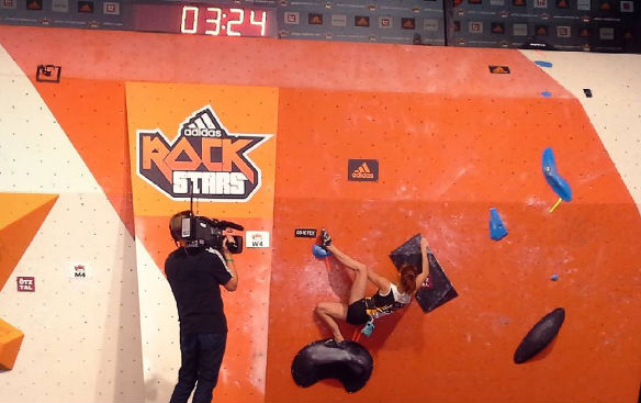 adidas_rockstar_2016_zakharova_margo
