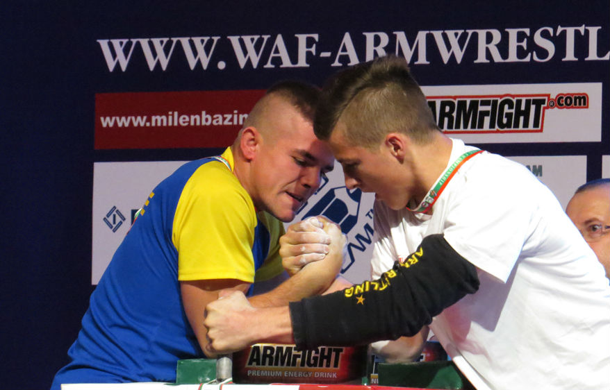 armsport_wc2016_bulgaria-2