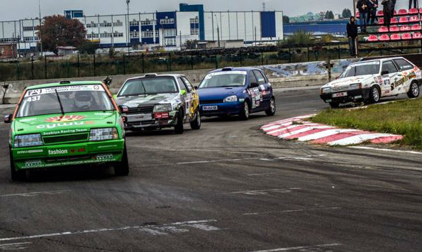 autosport_ukrchamp-2016