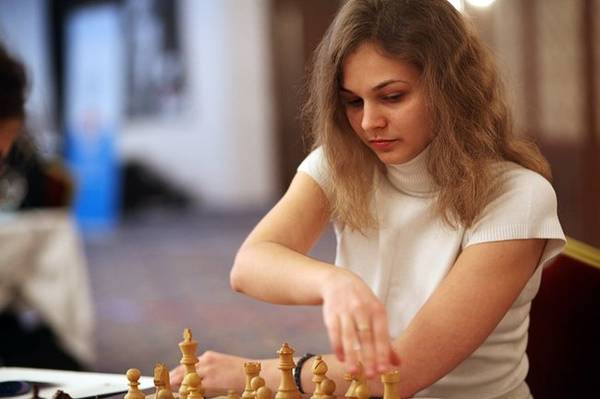 chess_rating_october2016_anna_muzichuk