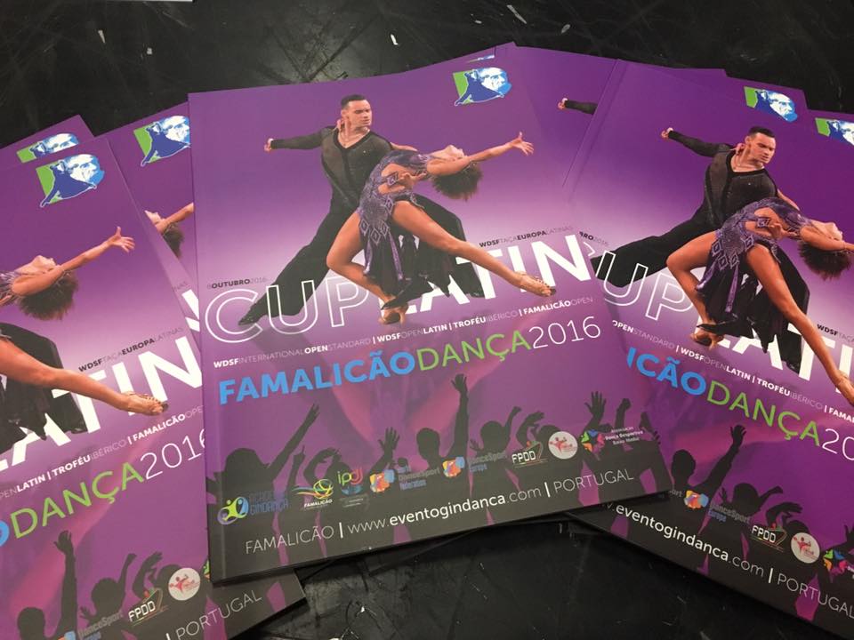 dancesport_latina_eurocup-2016