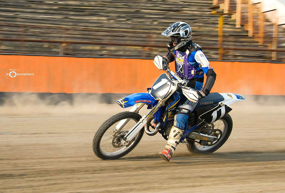 flat_track_ukrchamp2016