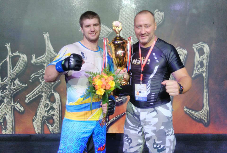 fri-fight_sljusarchuk