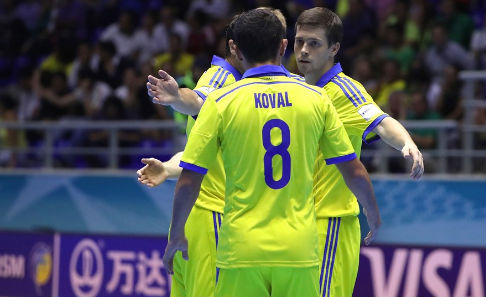 futsal_ratings_national_team