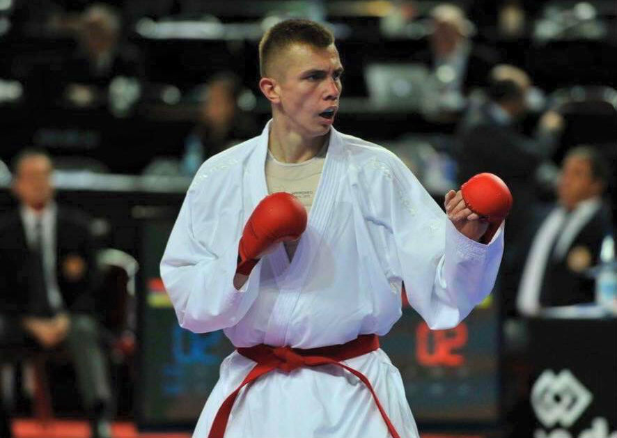 karate_chobotar_2016