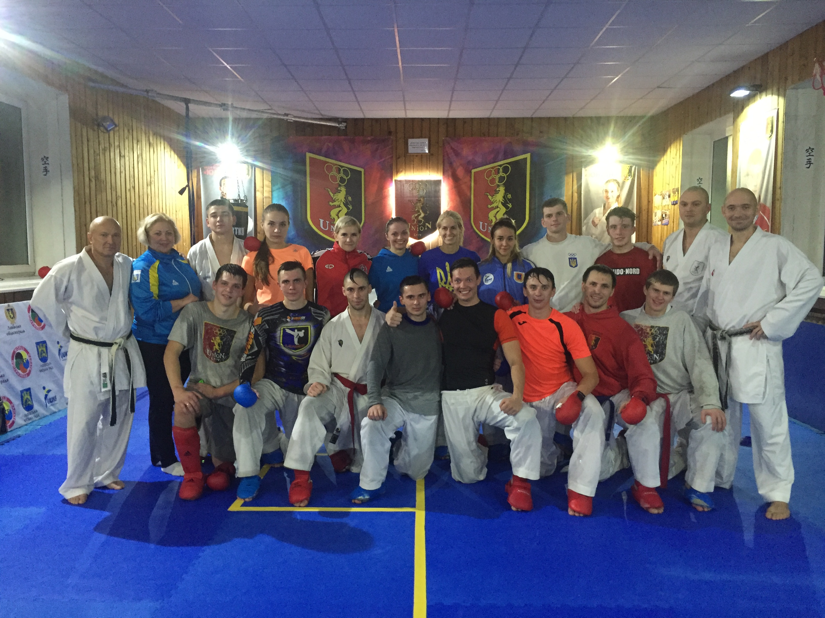 karate_national_team_wc2016